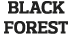 Black Forest