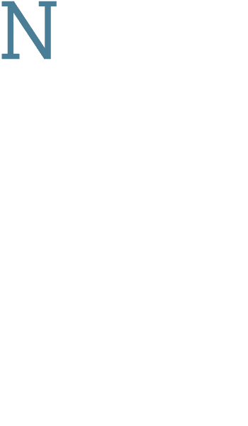 Not so long ago  nutrition experts advised eating small  frequent meals throughout the day and never  ever skipping t   
