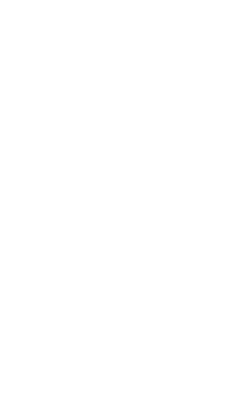 intermittent fasting and time-restricted eating continues to accrue   says functional-medicine physician Terry Wahls    