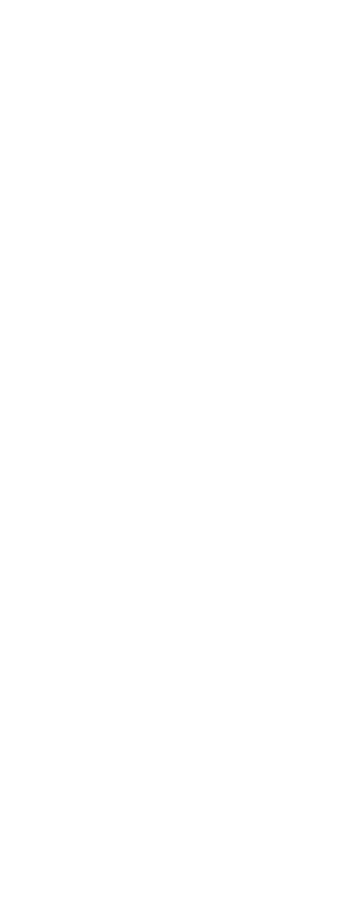 The benefits of IF are often chalked up to eating less food  which can happen naturally during a narrower eating wind   