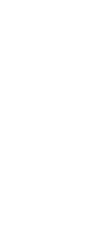 author of The Obesity Code  The body exists in two states  he explains  The first is the  fed state   when insulin is   