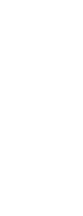 them by increasing mitochondrial respiration  This improves their efficiency — and their ability to reproduce — which   