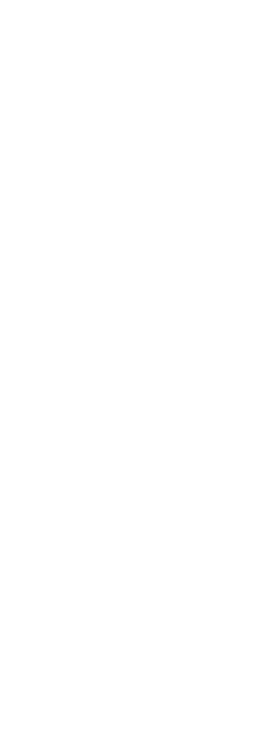 Intermittent fasting  IF  may sound like a panacea  but it s not right for everyone  Experts suggest that the followi   