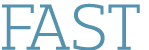 Fast