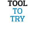Tool to Try