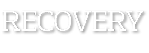 Recovery