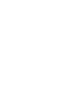 Artist Michael Rosato s mural depicts Harriet Tubman lending a helping hand toward freedom  