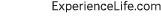 ExperienceLife com