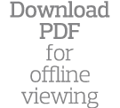 Download PDF for offline viewing