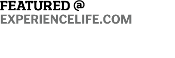 featured   experiencelife com