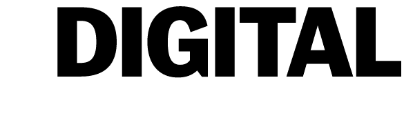 digital