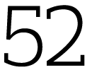 52