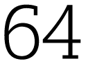 64
