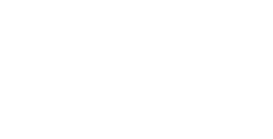 Discover exercise variations and personalized modifications that can help you elevate your workouts 
