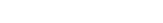 My Turnaround