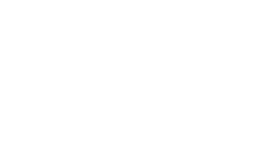 Tell Us Your Story  Have a transformational healthy-living tale of your own  Share it with us at ELmag com myturnaround 