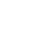 Before and after: Michael Mackie bid adieu to sugar by eating 23 cookies on New Year s Eve, 2018  Weight loss was one   