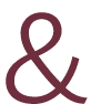 &