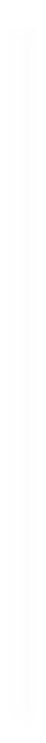 GraphicLine