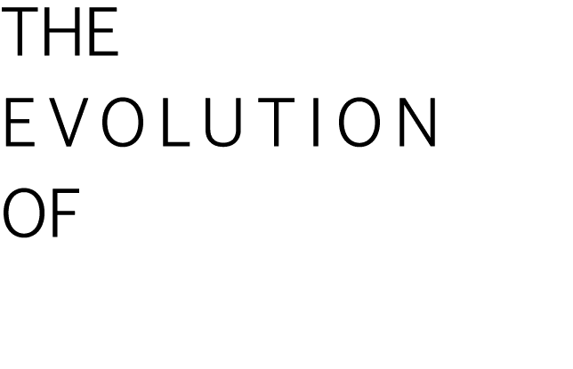 the evolution of aly raisman