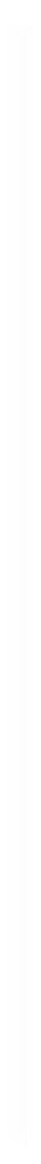 GraphicLine