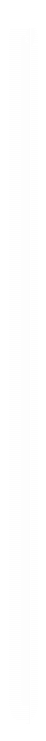 GraphicLine