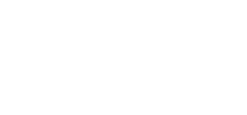 the end of fear