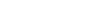 Grasp the kettlebells, then row them one at a time, alternating sides  As you row up with one side, push down into th   