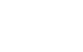 Hinge your hips back and bend your knees until you can reach the handles of both kettlebells 