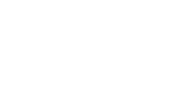 Stand with feet shoulder width apart or slightly wider, with two kettlebells between your feet 