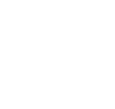 Complete three sets of 16 to 20 reps (8 to 10 reps per side)  