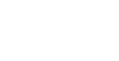 Find our recipe for this Spinach Lasagna — as well as a Vegan Chocolate Cheesecake — at ELmag com vegancomfort  