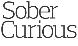  Sober Curious