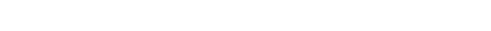 Kaelyn Riley is an Experience Life senior editor 