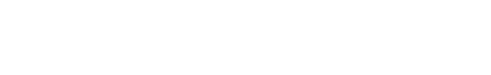 Some of the best recipes include a clove or two of garlic  Try these tips to buy, store, and use it well 