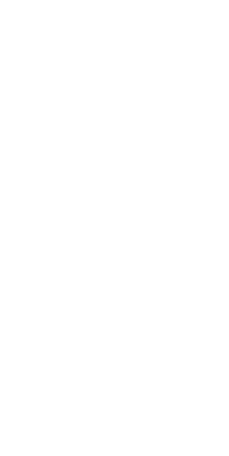 Reviving an exercise routine can be frustrating and intimidating  Take it slow and easy by following these steps 