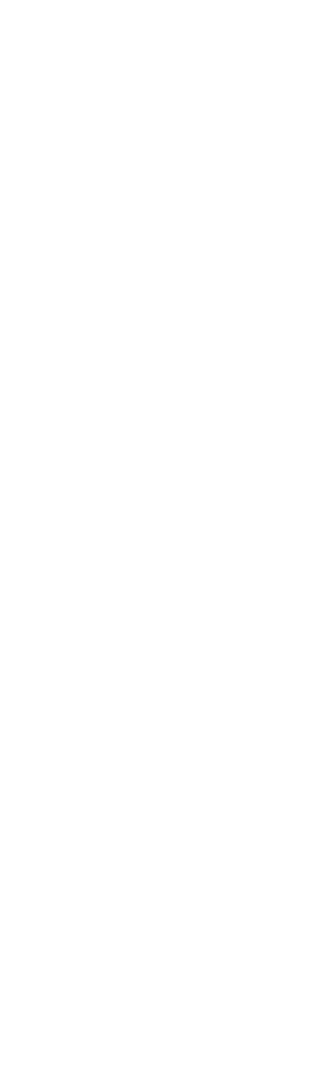 before Amanda Thebe noticed her first COVID-19 symptoms in March 2020, she did a 25-minute barbell workout and ran si   