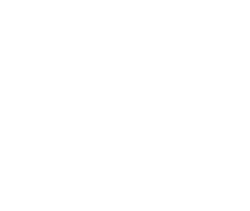The  End of