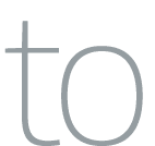 to