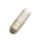 Array of large group of assorted capsules and pills on white background  High resolution image 