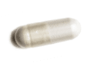 Array of large group of assorted capsules and pills on white background  High resolution image 