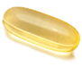 Omega 3 fatty acid