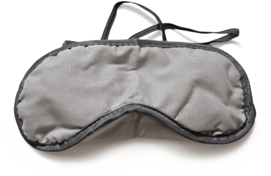 Sleep Mask