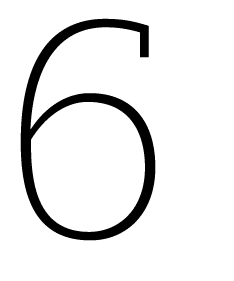 6