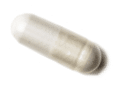 Array of large group of assorted capsules and pills on white background  High resolution image 