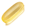Omega 3 fatty acid