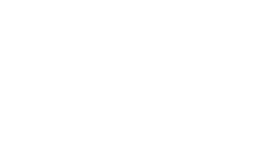 Returning to your job after a furlough may spark complicated emotions  Our experts offer advice for working through it 