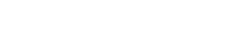 Natural Mental Health
