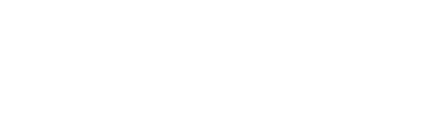 Out beyond ideas of wrongdoing and rightdoing, there is a field  I ll meet you there  — Rumi