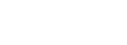 EPS